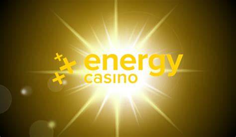 energy casino - energycasino